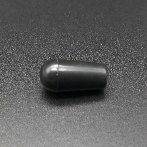 Vue 2 du produit
