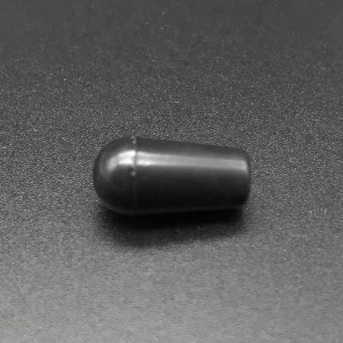 3.5mm negro x2pcs