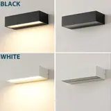 Vue 5 du produit