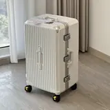 Vue 3 du produit