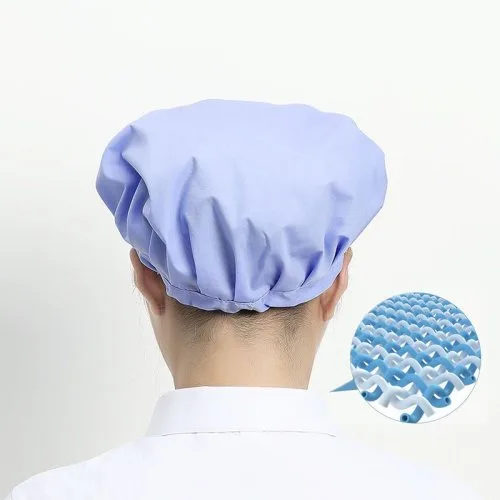 Vue 3 du produit