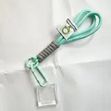 Vue 8 du produit