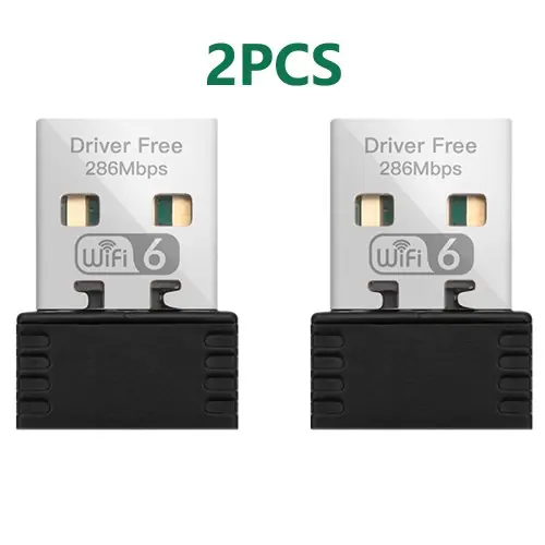 2PCS AX286