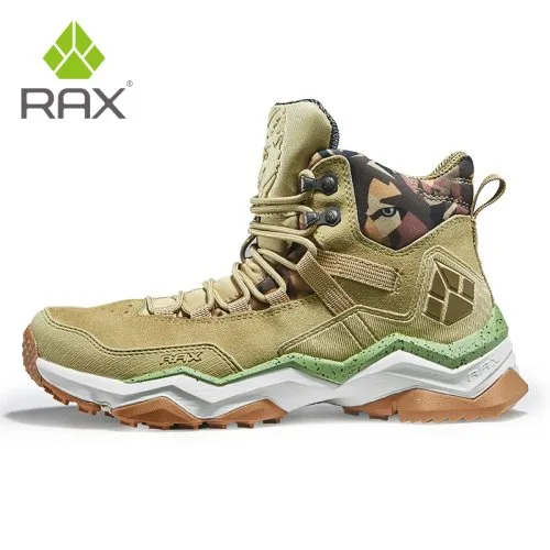 Hell khaki Damen