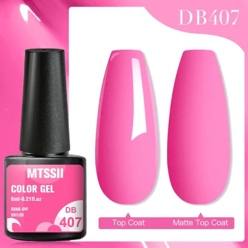 Vue 99 du produit
