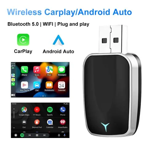 Vue 3 du produit