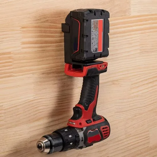 Vue 5 du produit