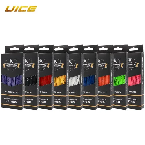 Vue 2 du produit