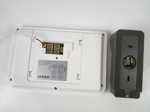 Vue 5 du produit