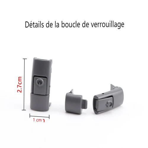 Vue 5 du produit