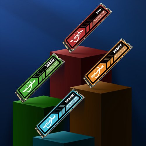 Vue 6 du produit
