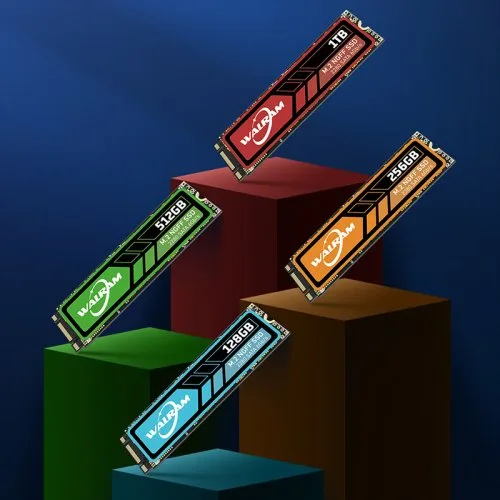 Vue 6 du produit