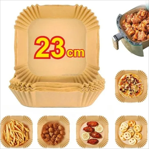 Vue 2 du produit
