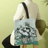 Vue 10 du produit