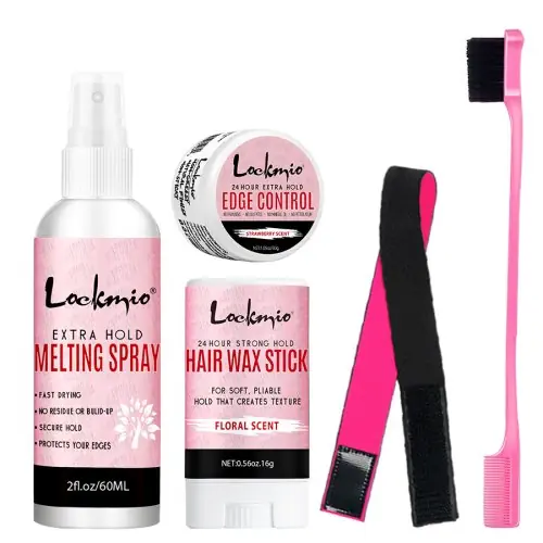 60ml-Melt-spray-5pcs