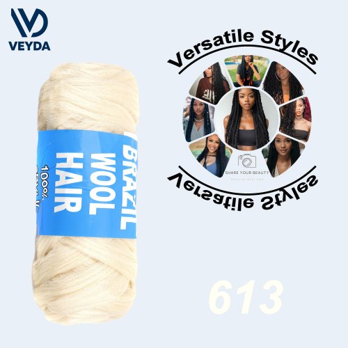 Vue 9 du produit