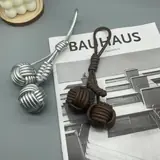Vue 7 du produit