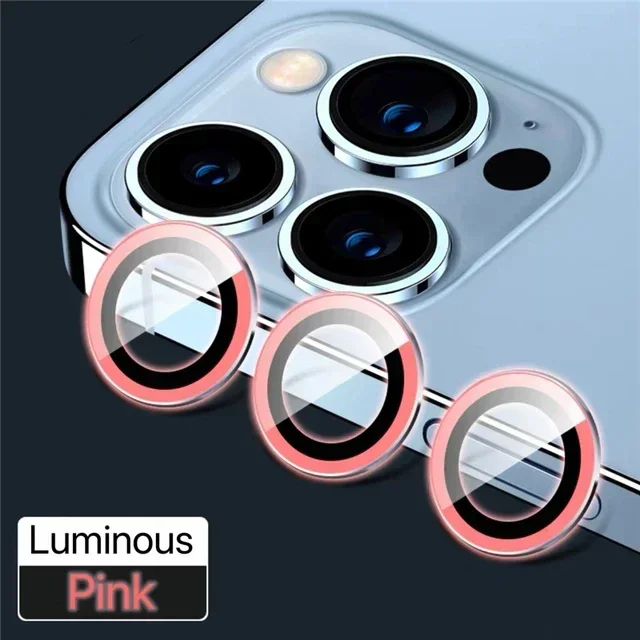 Vue 11 du produit