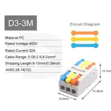 Vue 12 du produit