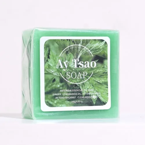 Vue 3 du produit