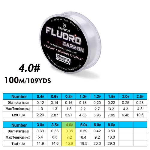 FT100N4