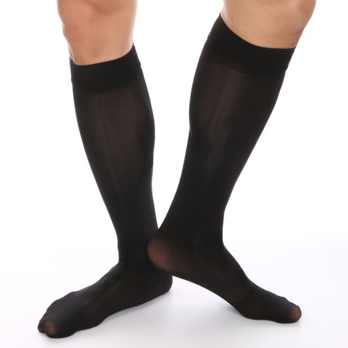 Vue 6 du produit