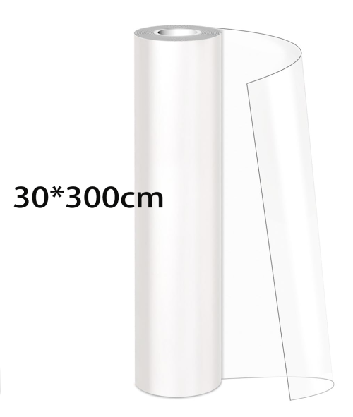 Vue 9 du produit