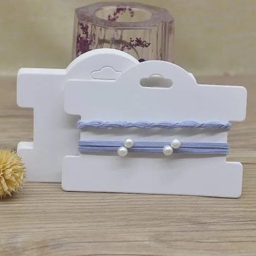 10.5X7.7cmWhite
