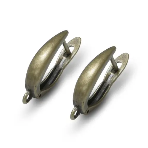 Bronze ancien