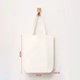 Vue 32 du produit