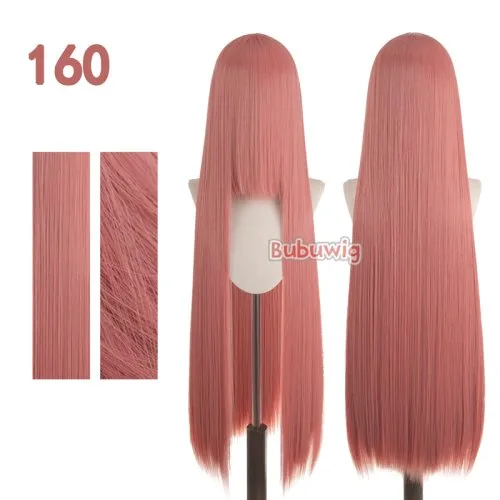 160