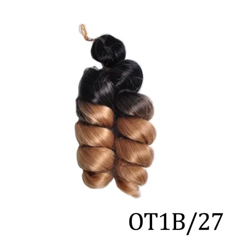 OT1B 27
