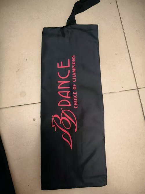 Vue 5 du produit