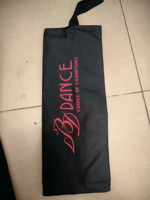 Vue 6 du produit