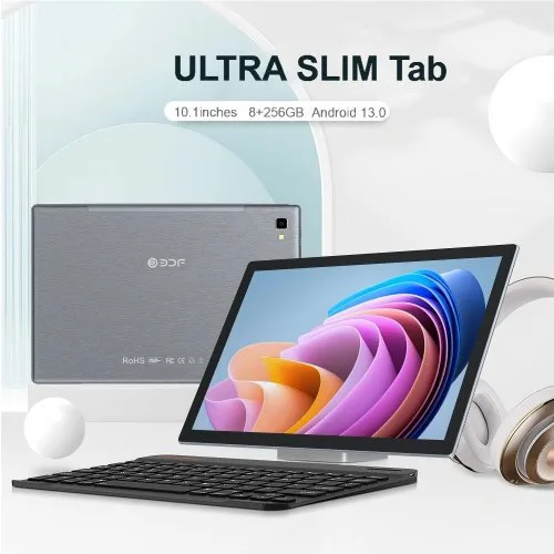 Vue 7 du produit
