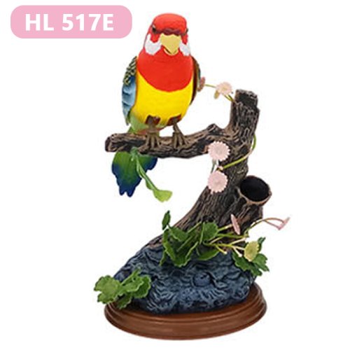 Vue 11 du produit