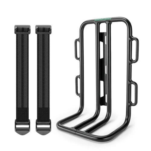 Zubehör-5-1pcs