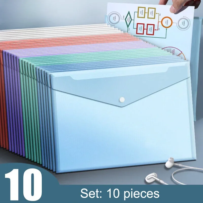 Vue 10 du produit