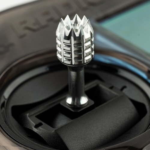 Vue 5 du produit