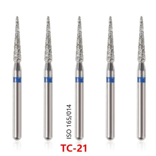 TC-21
