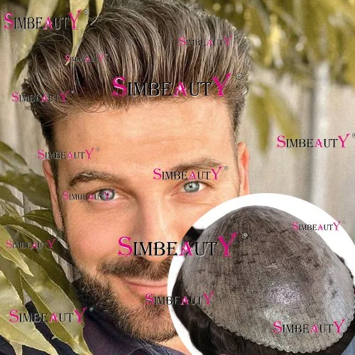 Vue 7 du produit