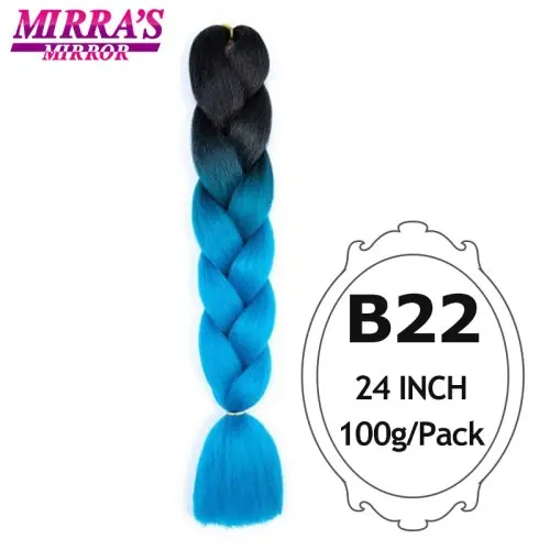 XB22