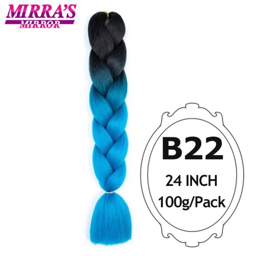 XB22