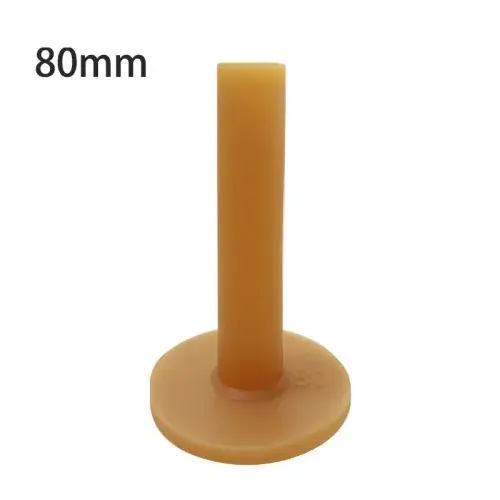 80MM