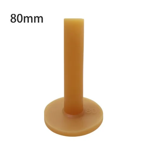Vue 8 du produit
