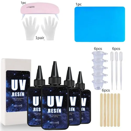Vue 4 du produit