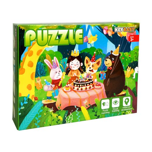 Vue 11 du produit