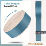 Vue 5 du produit
