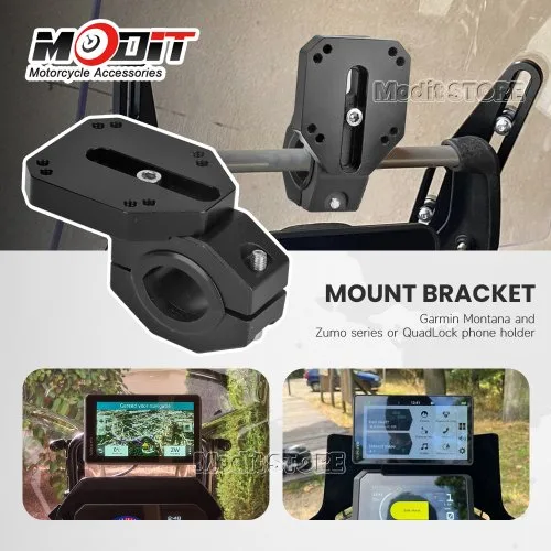 Vue 5 du produit