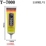 Vue 10 du produit